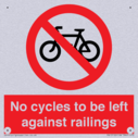 no-cycles-to-be-left-against-railings~